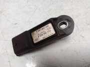 MAP-Sensor NISSAN PRIMERA Estate (WP12) 1.9 dCi 02810025668200168253