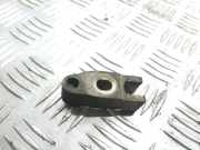 Dichtung für Düsenhalter Ford Focus Turnier (DNW)