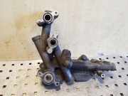 Andere Motorraumteile TOYOTA RAV 4 III (_A3_) 2.2 D 4WD (ALA30_)