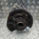 Radnabe hinten Mercedes-Benz A-Klasse (W176) A2464230420