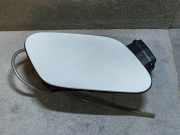 Kraftstofftankdeckel VW GOLF VIII (CD1) 2.0 TSI R 4motion 5G0809857
