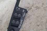 Schalter für Fensterheber links hinten Audi A4 Avant (8E, B7) 8E1867171