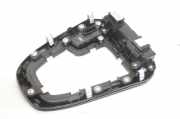 Schaltkulisse Kia Picanto 3 (JA) 93310G6830
