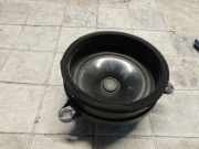 Lautsprecher links hinten Subaru Forester (SH) 86301SC140