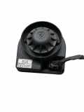 Alarmsirene BMW X5 (E53) 3.0 d A000271