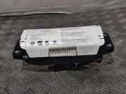 Armaturenbrett Airbag VW JETTA III (1K2) 1.9 TDI 607043600B 608104402A