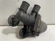 Heizungsregulierventil BMW X3 (E83) 8369805