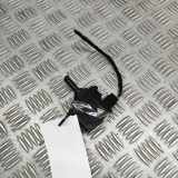 Tankverschluss KIA SPORTAGE V (NQ5) 1.6 T-GDI 81560-P1000