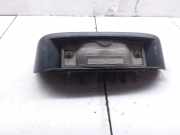 Kennzeichenbeleuchtung OPEL VIVARO Combi (J7) 1.9 DTI 8200211477 93850149