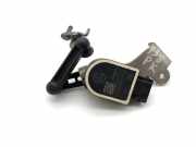 Niveausensor vorne links BMW 7 (G11, G12) 750 i, Li xDrive 6870000
