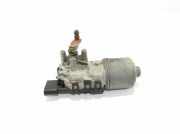 Scheibenwischermotor vorne SEAT TOLEDO II (1M2) 1.9 TDI 0390241502 1J1955113B