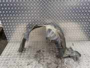 Radhaus links vorne Nissan X-Trail II (T31) 63841JG30A