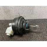 Unterdruck-Bremskraftverstärker BMW 5 (G30) 540 i 29228439505 2284395