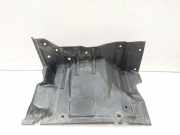 Other Front Right Chassis Parts CITROËN C-CROSSER (EP_) 2.2 HDi 5370A543