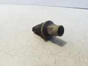 Drucksensor Klimaanlage VW GOLF V (1K1) 1.9 TDI