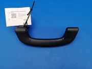 Griff Panoramadach BMW 5er Gran Turismo (F07) 9112730