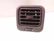 Gitter Grill vorne links SUZUKI GRAND VITARA I (FT, HT) 2.0 TD 4x4 (SQ 420D) 7364265D0