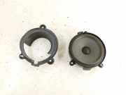 Türlautsprecher hinten links MERCEDES-BENZ G (W463) G 320 CDI (463.340, 463.341, 463.343) 4638200902