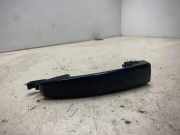 Türaußengriff links OPEL ASTRA G Coupe (F07_) 1.8 16V 15710212