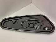 Mittelkonsole VW TIGUAN (AD1) 1.5 TSI 5NN839915