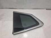 Kleines Seitenfenster hinten links NISSAN X-TRAIL (T32_) 1.6 dCi (T32) 833014CC0B