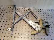 Fensterheber vorne links SUBARU OUTBACK (BR) 2.5 i AWD (BR9) FC0FB