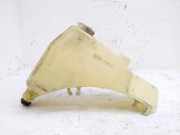 Ausgleichsbehälter LEXUS RX (_L1_) 350 AWD (GGL15_, GRL10)