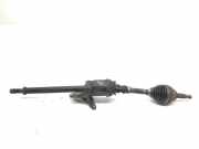 Antriebswelle vorne rechts NISSAN QASHQAI / QASHQAI +2 I (J10, JJ10) 1.6 dCi