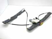 Fensterheber vorne rechts LAND ROVER DISCOVERY SPORT (L550) 2.0 D 4x4 FK7223200AC