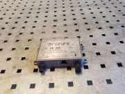 Andere Steuergeräte MERCEDES-BENZ CLS (C219) CLS 320 CDI (219.322) 2118200805