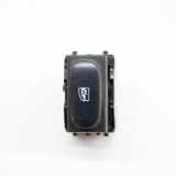 Schalter RENAULT ZOE (BFM_) ZOE 254292476R