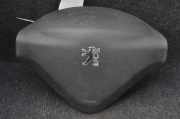 Lenkrad Airbag PEUGEOT 207 (WA_, WC_) 1.4 96500674ZD