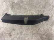Türverkleidung vorne links MERCEDES-BENZ S (W221) S 350 (221.056, 221.156) A2217280156