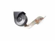 Hupe MERCEDES-BENZ E Coupe (C207) E 350 CDI A0065429420