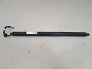 Heckklappendämpfer links BMW X7 (G07) 7441811