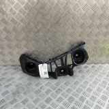 Stoßstangenhalter hinten rechts MERCEDES-BENZ CLA Coupe (C118) CLA 200 Mild-Hybrid A1188853800