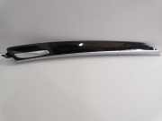 Türverkleidung rechts vorne BMW X5 (E70) 4993001