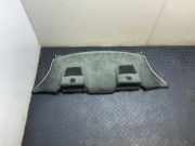 Kofferraum Ablage BMW 6 (E63) 650 i 7899612