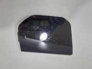 Abdeckung Abschlepphaken BMW X6 (G06, F96) 8069949