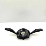 Lenkstockschalter VW ID.4 (E21) PURE 1EA953507AE 10537812-00