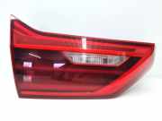Rückleuchte links BMW 5er Touring (G31) 7388949