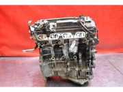 Motor ohne Anbauteile (Benzin) Toyota Avensis Verso (M2) 1AZ