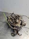 Drosselklappe VW PASSAT B3/B4 (3A2, 35I) 1.8