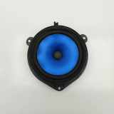 Türlautsprecher vorne links