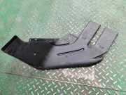 LÜFTUNGSDÜSE LÜFTUNGSGITTER BMW 3 Cabrio (E46) 318 Ci 8204105