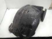 Innenkotflügel vorne links CITROËN C5 II Break (RE_) 1.6 HDi (RE8HZB)