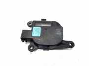 Air Flap Motor HYUNDAI H-1 Travel (TQ) 2.5 CRDi 971574H000