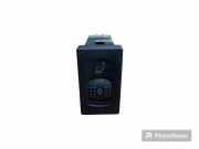 Schalter sitzheizung VW PASSAT B5 (3B3) 4.0 W8 4motion 3B0963564C