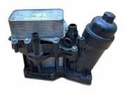 Ölfilterhalter BMW 3 Gran Turismo (F34) 330 d xDrive 8510856