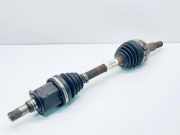 Antriebswelle vorne links CADILLAC SRX 4.6 AWD 25719195